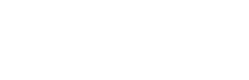 Young Westminster Foundation Investing In Brighter Futures For Young People