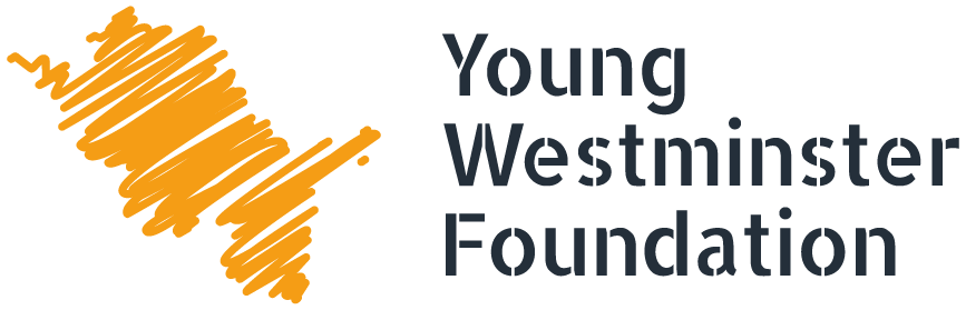 Young Westminster Foundation Investing In Brighter Futures For Young People
