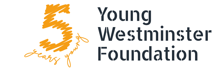 Young Westminster Foundation